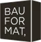 Bauformat
