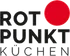 Rotpunkt Küchen