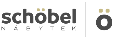 schöbel nábytek
